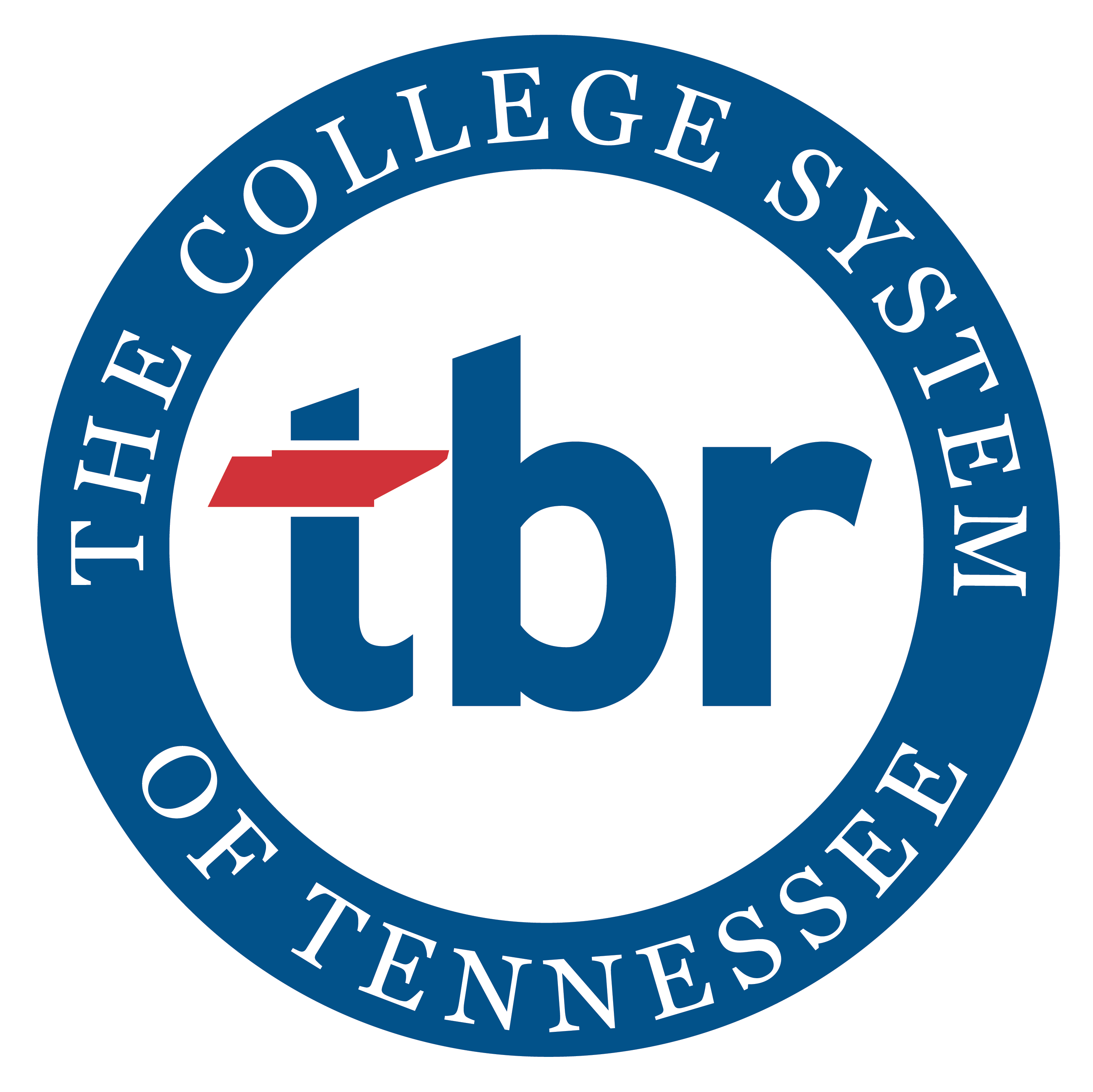 TBR logo