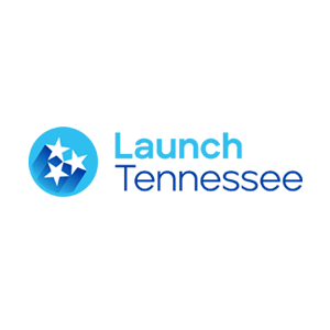 Launch Tennessee logo