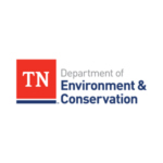 Tennessee Department of Environment and Conservation logo