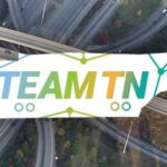 TEAM TN news