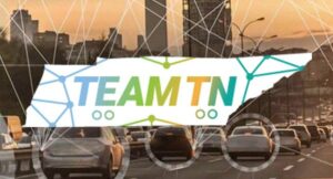 TEAM TN news