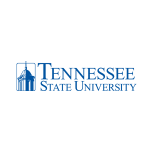 Tennessee State University