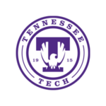 Tennessee Tech University logo