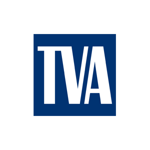 TVA logo