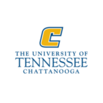 University of Tennessee Chattanooga logo