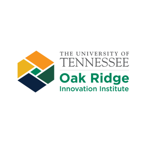 UT Oak Ridge Innovation Institute
