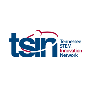 Tennessee STEM Innovations Network logo